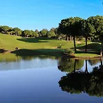 2 Bed Garden Mimosas Cabopino Marbella