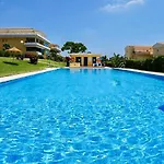 2 Bed Garden Mimosas Cabopino * Marbella