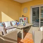 2 Bed Garden Mimosas Cabopino Lejlighed *
