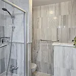 2 Bed Garden Mimosas Cabopino *