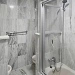 2 Bed Garden Mimosas Cabopino *