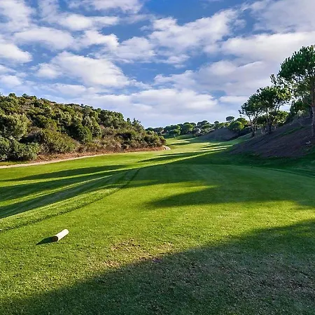 Daire 2 Bed Garden Mimosas Cabopino *