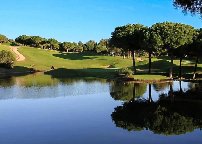 2 Bed Garden Mimosas Cabopino Marbella